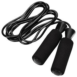 FIGHT-FIT - Skipping rope / PVC / 270 cm