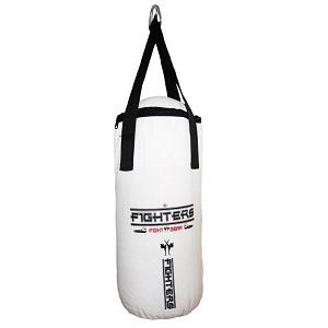 FIGHTERS - Boxing bag / Kids / 50 cm / unfilled