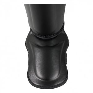 TWINS - Shinguard / SGL-7 / Black / Medium