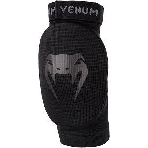 Venum - Codera / Kontact / Negro-Negro / Medium