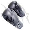 BEAST - Guantes de boxeo