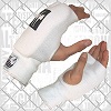 Handschutz