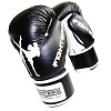 FIGHTERS - Guantes de boxeo Pro