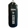 FIGHTERS - Boxing bag / Giant