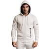 FIGHTERS - Sweater & Hoodie
