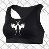 FIGHTERS - Damen Sport Top