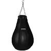FIGHTERS - Boxing bag / Maize Bag