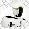 FIGHTERS - Gants de Boxe Point Fighting