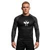 FIGHTERS - Rashguard