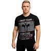 FIGHTERS - T-Shirts