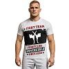 FIGHTERS - Shirts