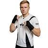 FIGHTERS - Kickboxing Shirts