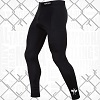 FIGHTERS - Pantalons de compression