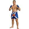 Muay Thai Shorts