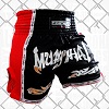 FIGHTERS - Shorts de boxeo tailandés - Elite Muay Thai 