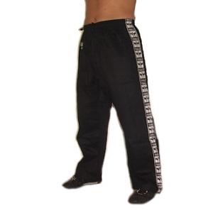 Hosen