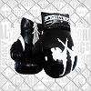 FIGHTERS - Mini Boxhandschuhe