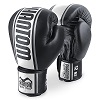 PHANTOM -.Gants de Boxe