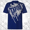 TAPOUT - Camisetas