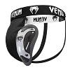 VENUM - Groin Guard