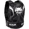 VENUM - Gilet de poids