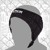 VENUM - Ohrenschutz