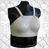 Chest protector