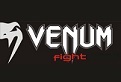 Venum Shop - Online Shop für Venum Produkte